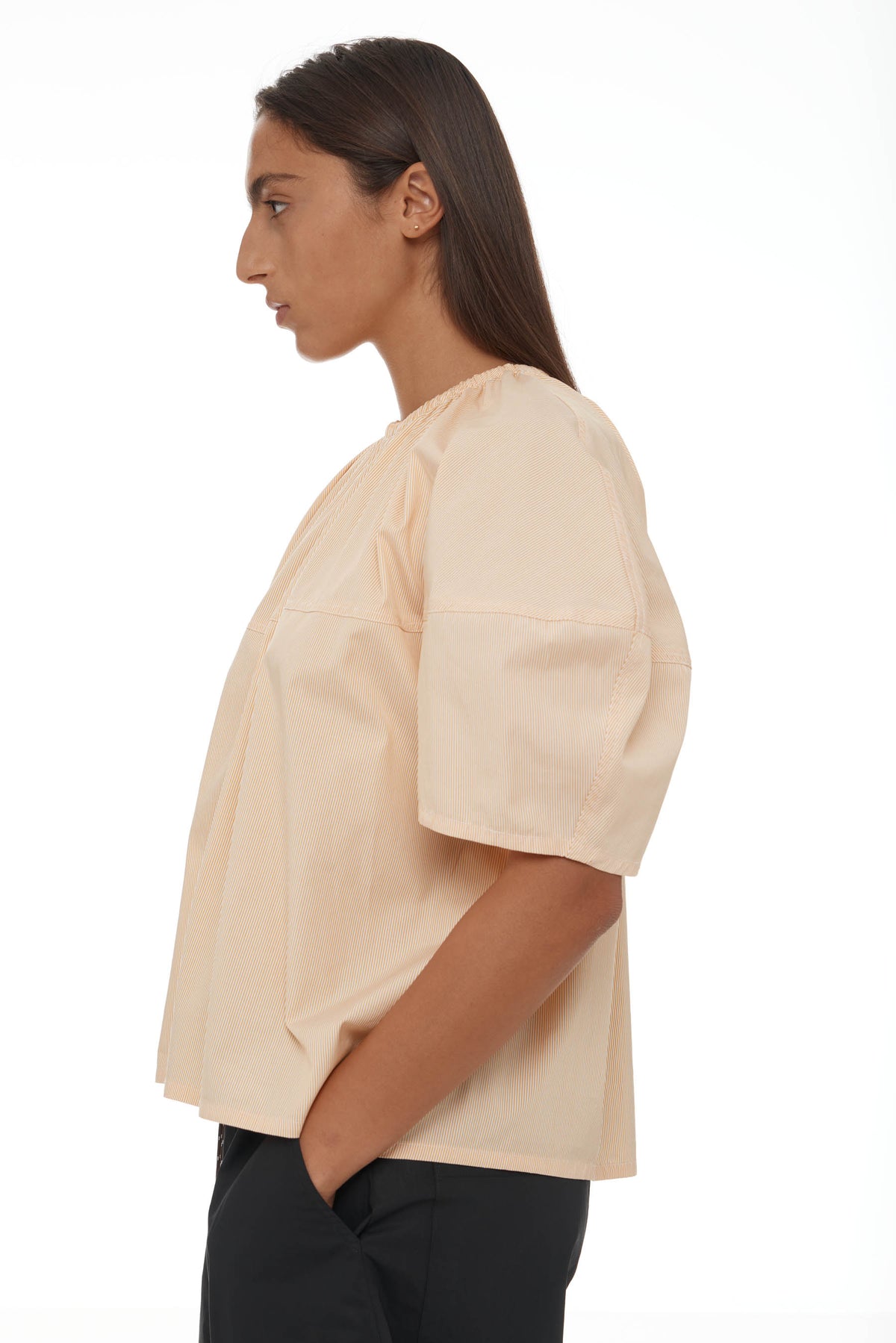 Ricochet Citterio Top