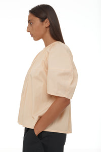 Ricochet Citterio Top