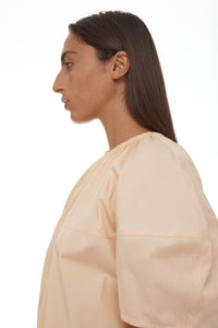 Ricochet Citterio Top