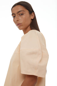 Ricochet Citterio Top