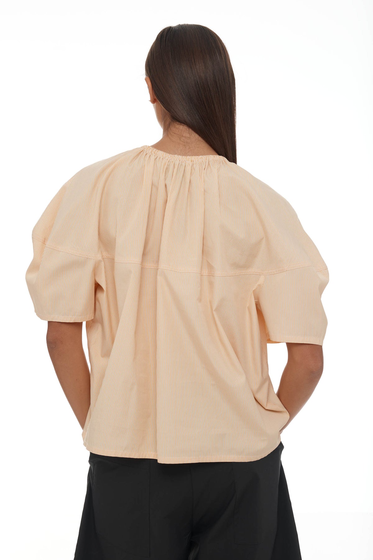 Ricochet Citterio Top