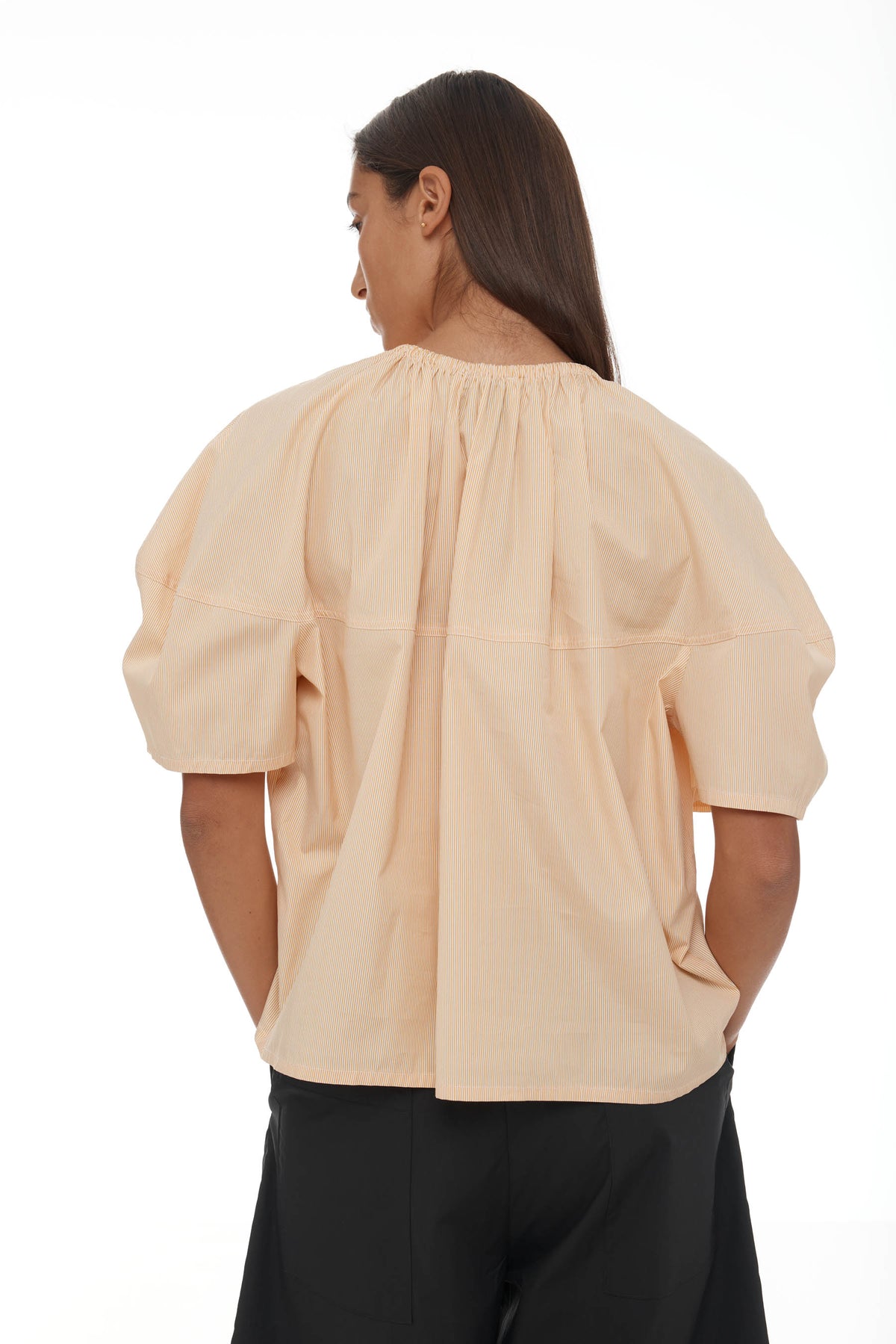 Ricochet Citterio Top