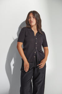 Standard Issue Cotton Universal Shirt