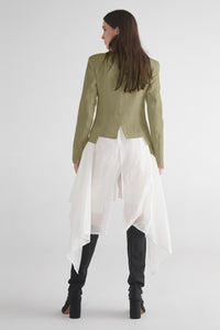 Taylor Elementary Jacket