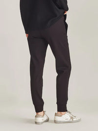 Sills Ashton Jogger