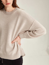 Caroline Sills Koli Weekender