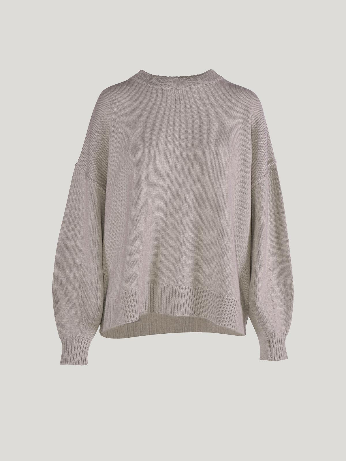 Caroline Sills Koli Weekender