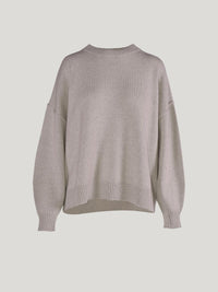 Caroline Sills Koli Weekender