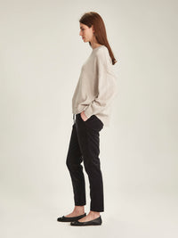 Caroline Sills Koli Weekender