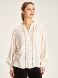 Sills Nishka Shirt