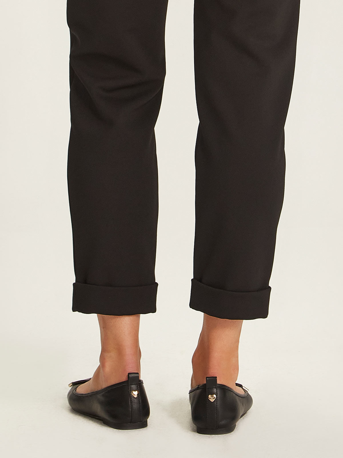 Sills Luxe Hepburn Pant