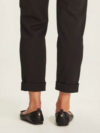 Sills Luxe Hepburn Pant