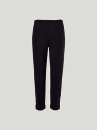 Sills Luxe Hepburn Pant