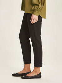 Sills Luxe Hepburn Pant