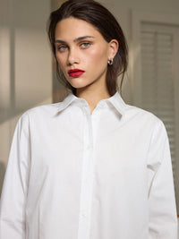 Sills Princeton Shirt