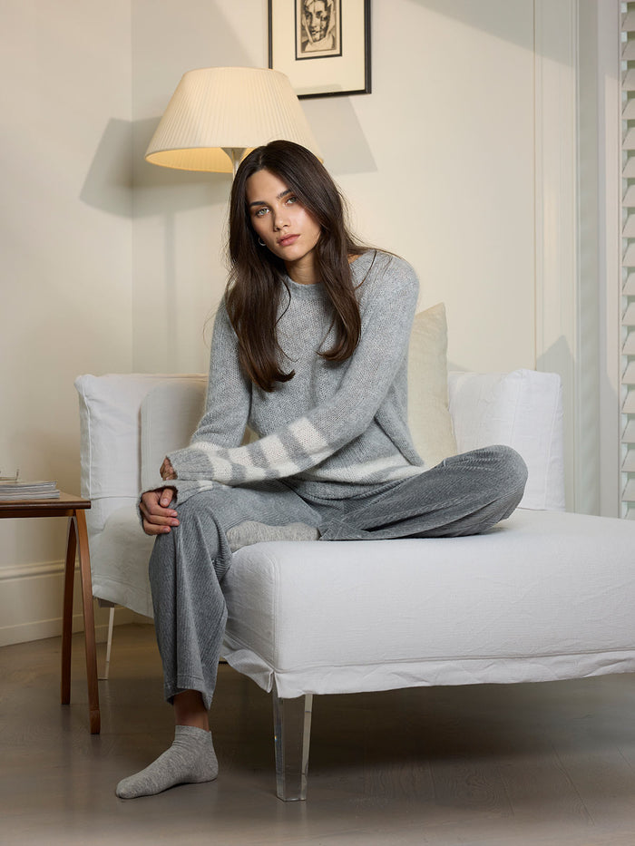 Sills Tessa Lounge Pant