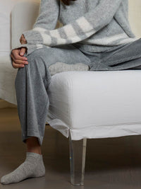 Sills Tessa Lounge Pant