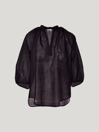 Sills Erika Blouse