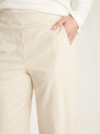 Sills Milano Walter Pant