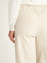 Sills Milano Walter Pant