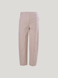 Sills Milano Walter Pant