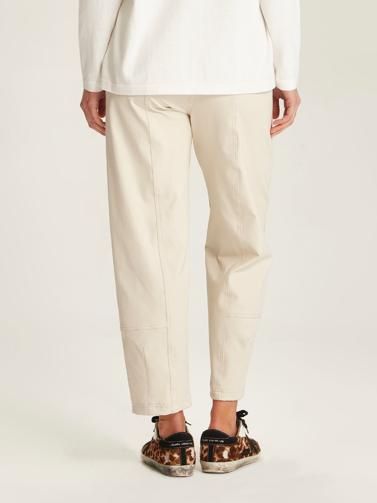 Sills Milano Walter Pant