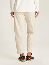 Sills Milano Walter Pant