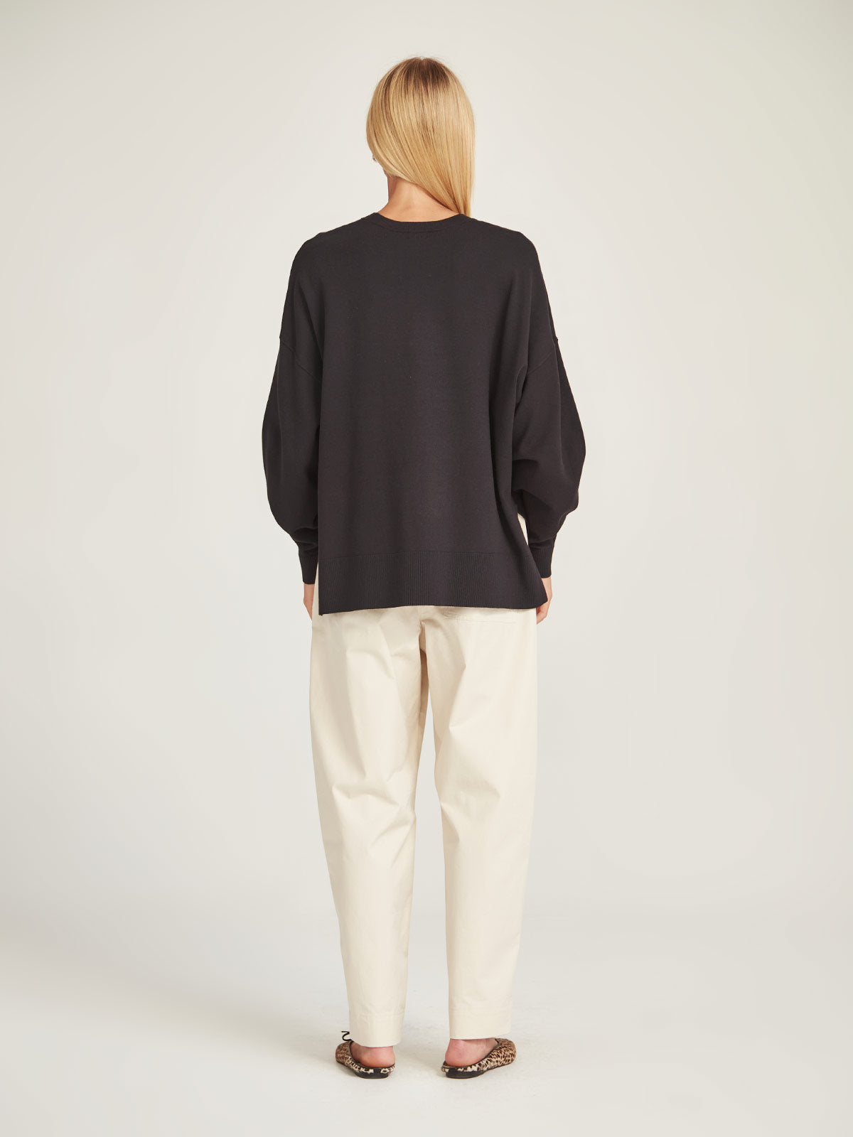 Sills Charli Sweater