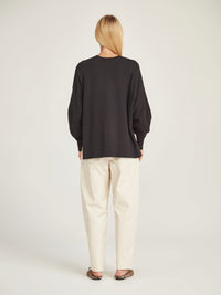 Sills Charli Sweater