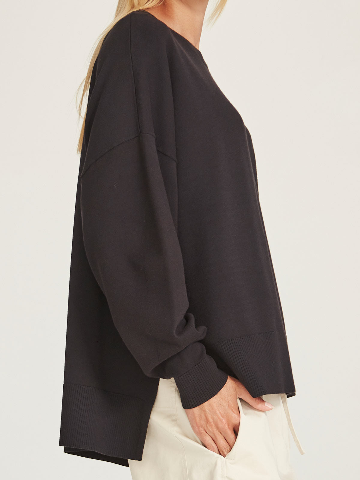 Sills Charli Sweater