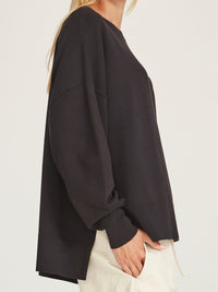 Sills Charli Sweater