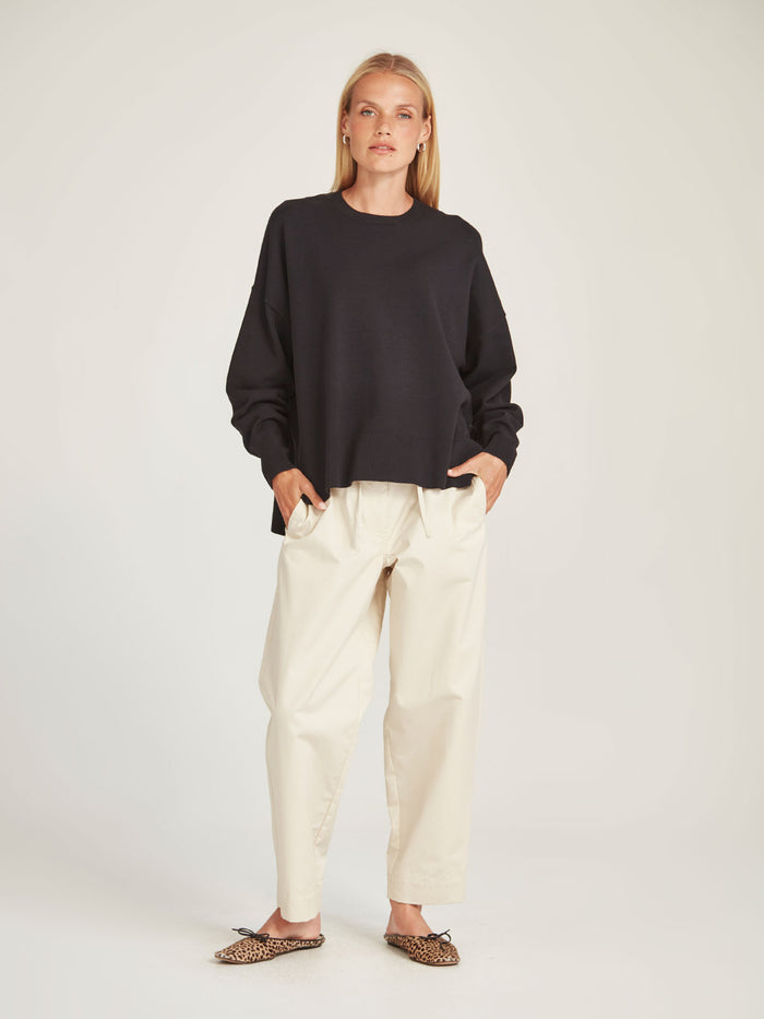 Sills Charli Sweater