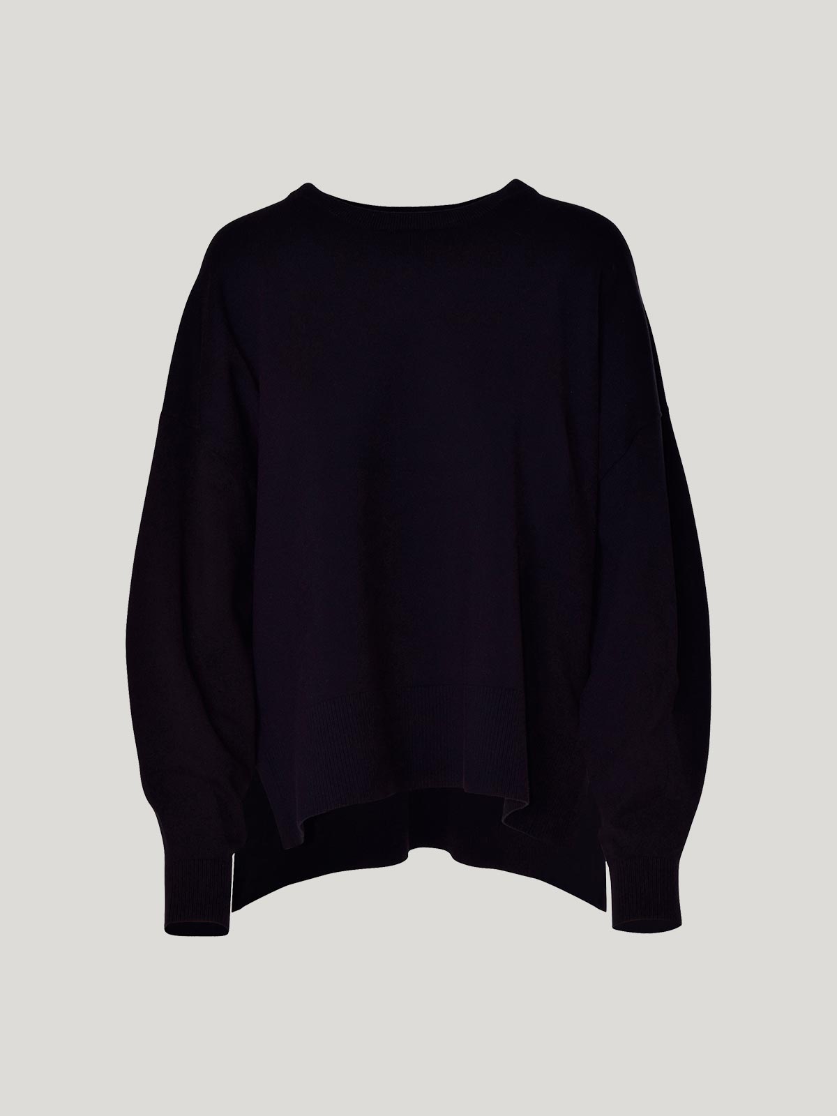 Sills Charli Sweater