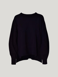 Sills Charli Sweater