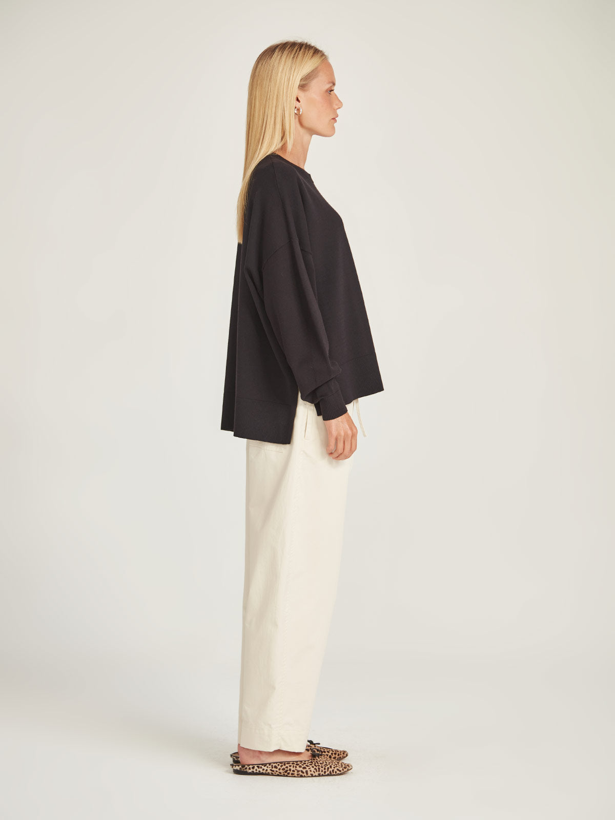 Sills Charli Sweater