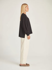 Sills Charli Sweater