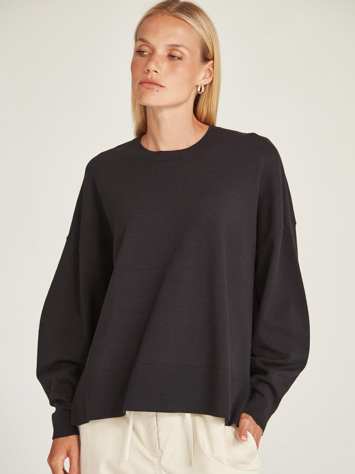 Sills Charli Sweater
