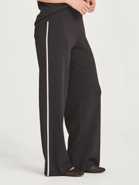 Caroline Willis Knit Pant