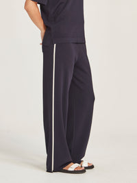Caroline Willis Knit Pant