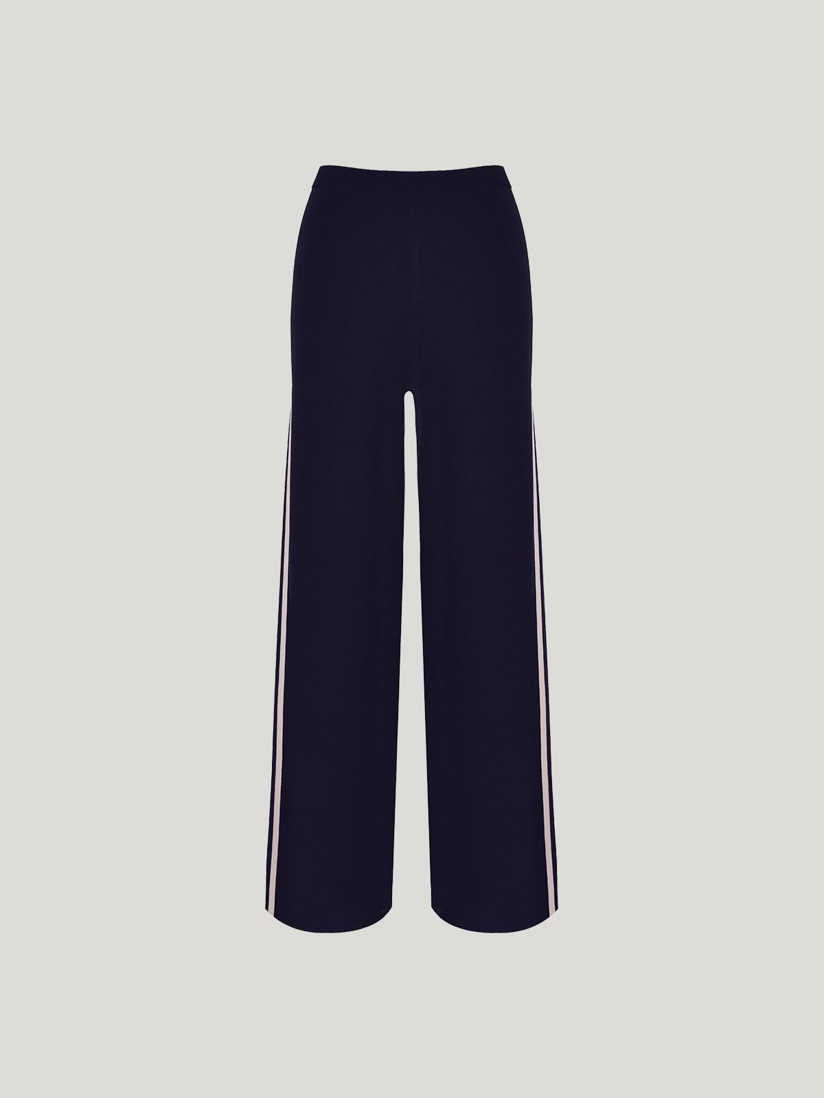 Caroline Willis Knit Pant