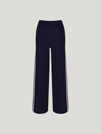 Caroline Willis Knit Pant