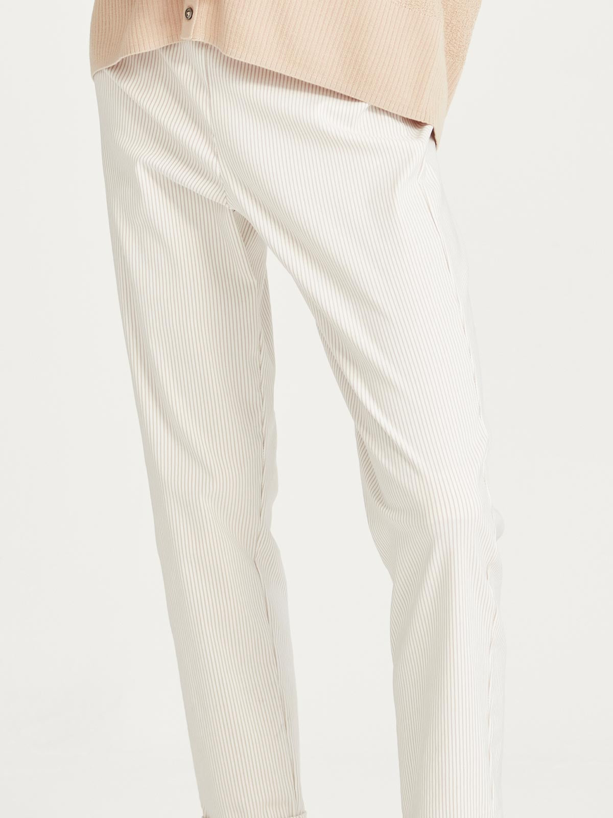 Sills Santorini Cuffed Hepburn