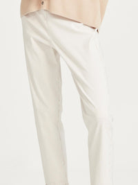 Sills Santorini Cuffed Hepburn