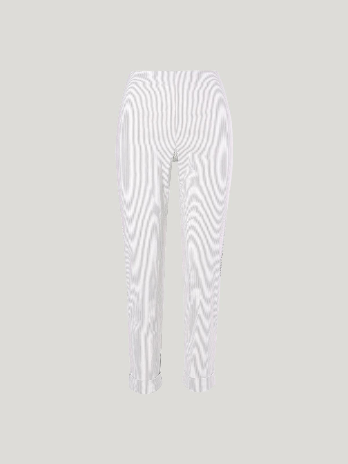 Sills Santorini Cuffed Hepburn