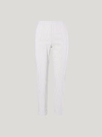 Sills Santorini Cuffed Hepburn