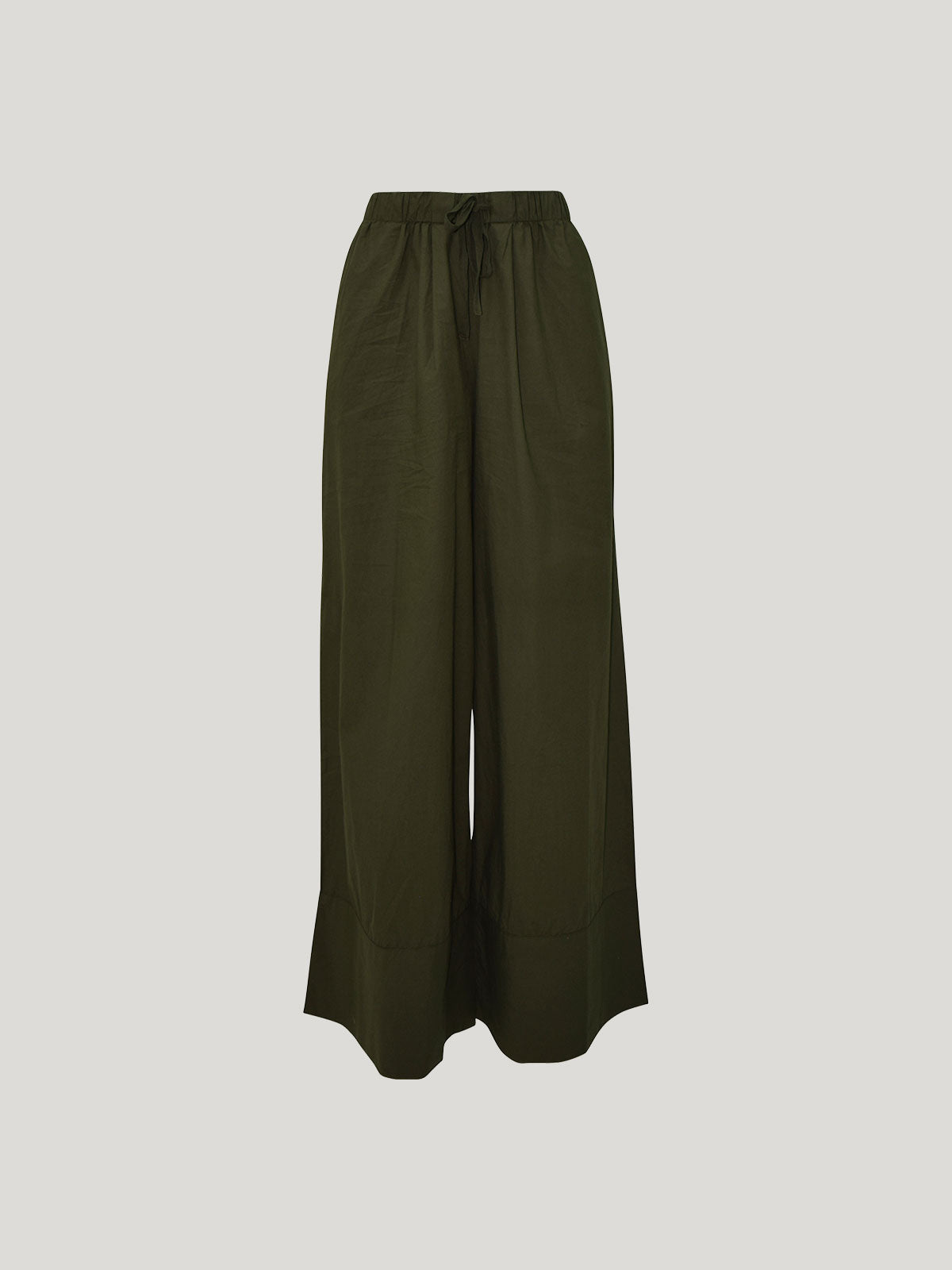 Sills Shalini Pant Moss