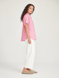 Sills Flynn Stripe Shirt