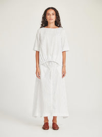 Sills Neva Stripe Top