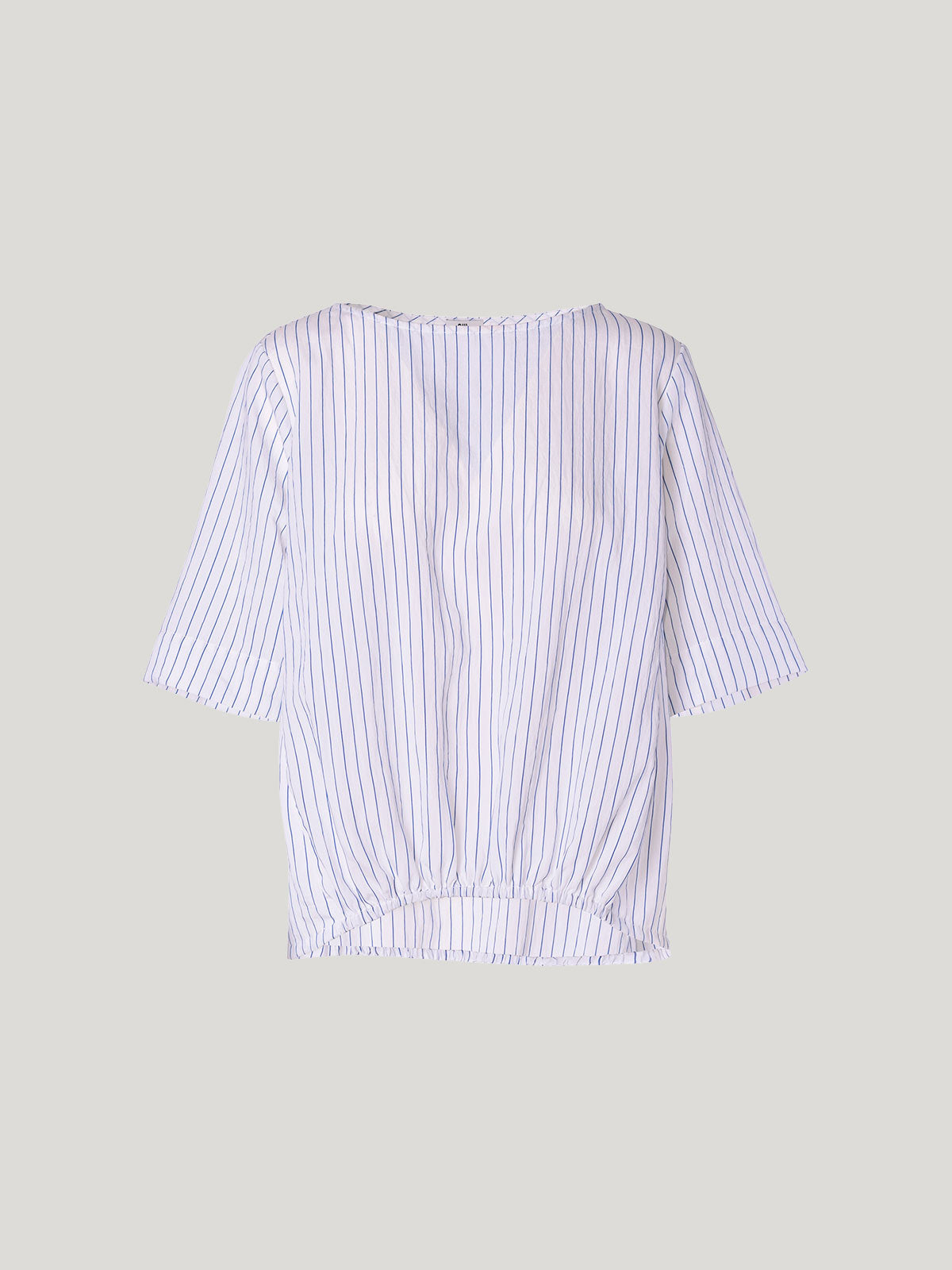 Sills Neva Stripe Top