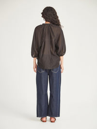 Sills Erika Blouse